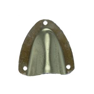 Wintron WT-113 Clam Shell Small - S-1388
