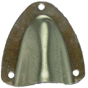 Wintron WT-114 Clam Shell Large - S-1390