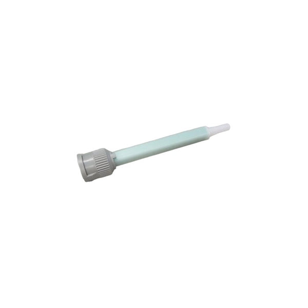 Weld Mount AT-850 3.5in Square Mixing Tip Pack of 50 For AT-2010, AT-8040, AT-4020 - AT-850-50