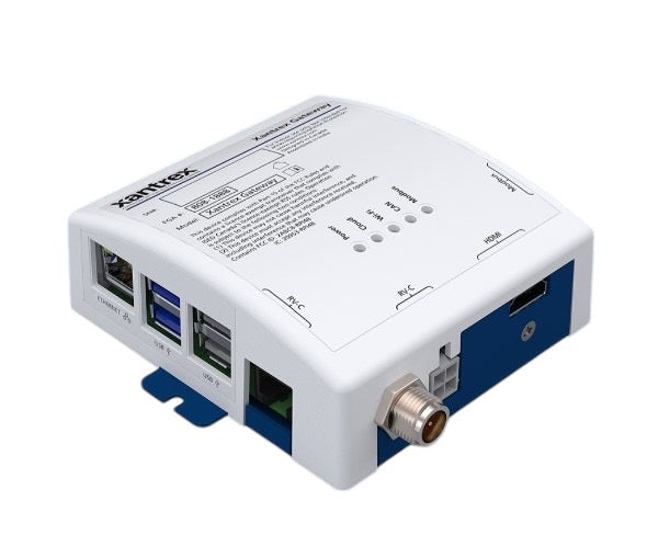 Xantrex Gateway Communication Device - 808-1888