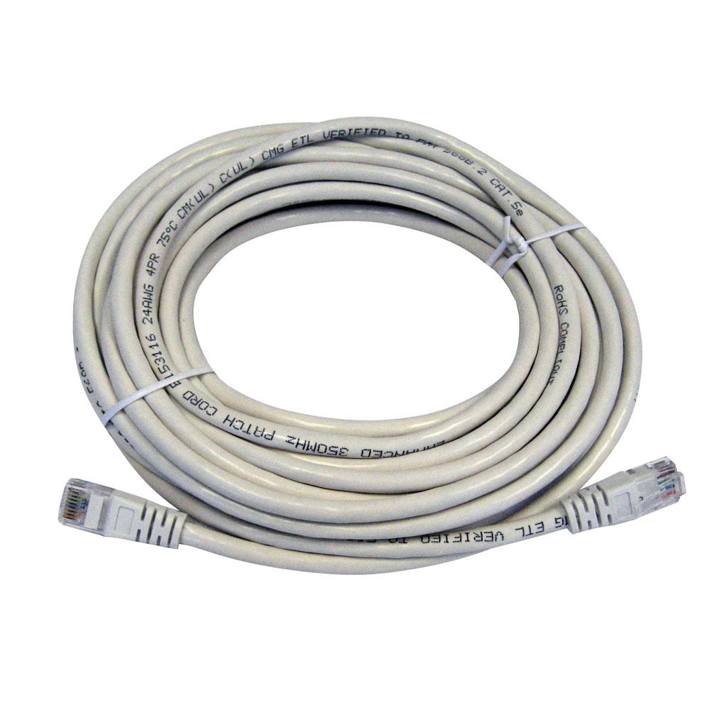 Xantrex 809-0942 75ft Cable - 809-0942