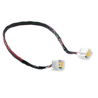 Yamaha 3ft Command Link Pigtail Female Female