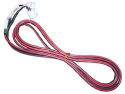 Yamaha 12ft Command Link Pigtail Female - Female - 6Y8-82521-51-00